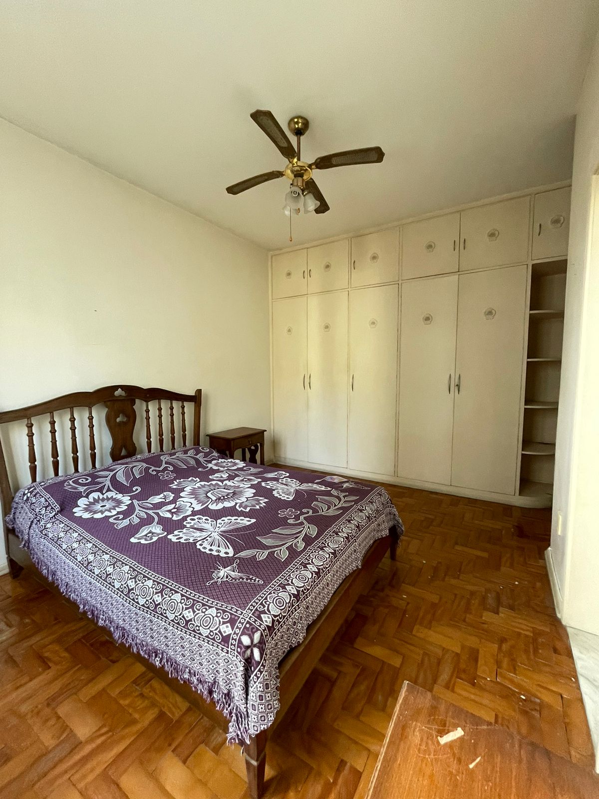 APARTAMENTO AMPLO 3 QUARTOS SU&Iacute;TE GARAGEM ELEVADOR ACADEMIA PORTARIA &Agrave; VENDA NA BARRA!! Avenida Princesa Isabel Salvador - 