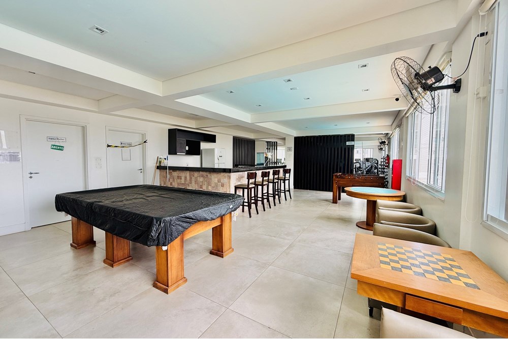 Apartamento &agrave; Venda, 80m - 3 Dorm. 1 Suite - R$ 620.000 - Res. Nature Clube - Sorocaba SP Avenida Salvador Milego Sorocaba - 