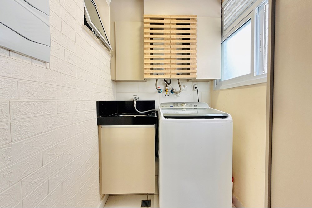 Apartamento &agrave; Venda, 80m - 3 Dorm. 1 Suite - R$ 620.000 - Res. Nature Clube - Sorocaba SP Avenida Salvador Milego Sorocaba - 