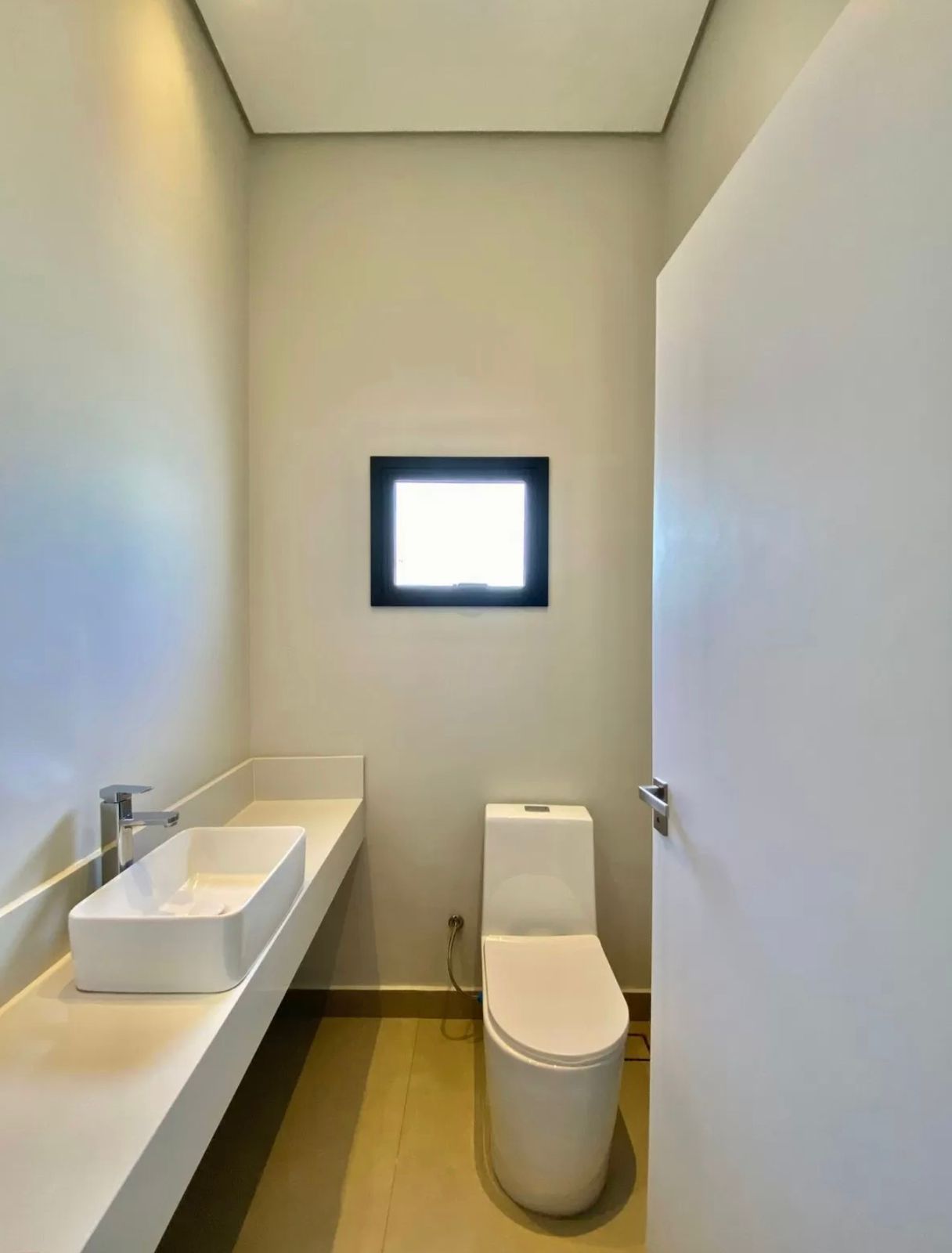 Casa com 3 dormit&oacute;rios &agrave; venda,287 m&sup2; -  Alphaville Nova Esplanada IV - Votorantim - SP Alameda Nova Zelândia Votorantim - 