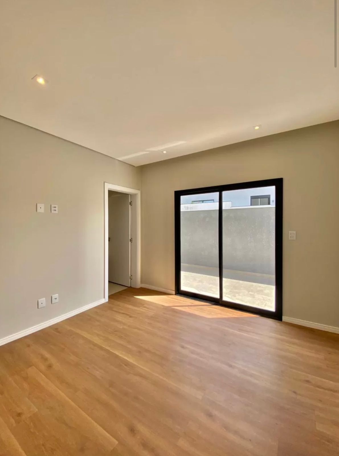 Casa com 3 dormit&oacute;rios &agrave; venda,287 m&sup2; -  Alphaville Nova Esplanada IV - Votorantim - SP Alameda Nova Zelândia Votorantim - 