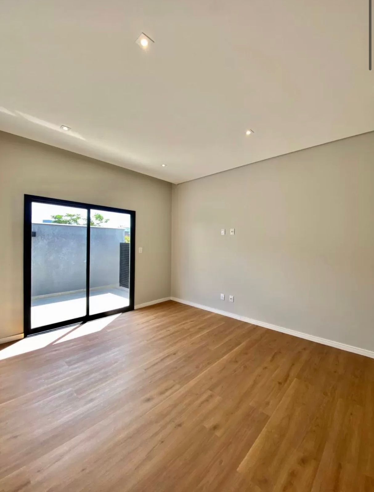 Casa com 3 dormit&oacute;rios &agrave; venda,287 m&sup2; -  Alphaville Nova Esplanada IV - Votorantim - SP Alameda Nova Zelândia Votorantim - 