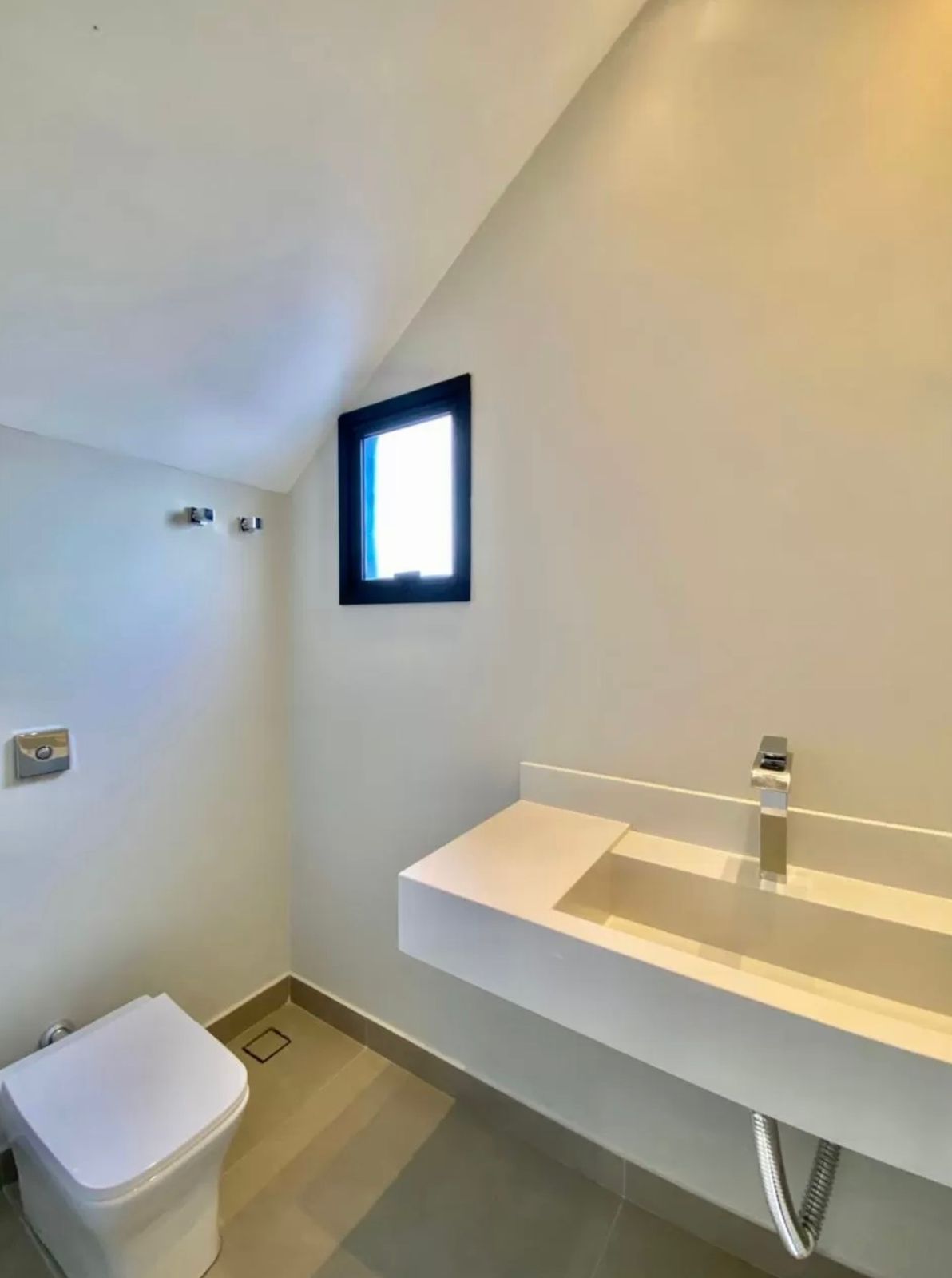 Casa com 3 dormit&oacute;rios &agrave; venda,287 m&sup2; -  Alphaville Nova Esplanada IV - Votorantim - SP Alameda Nova Zelândia Votorantim - 