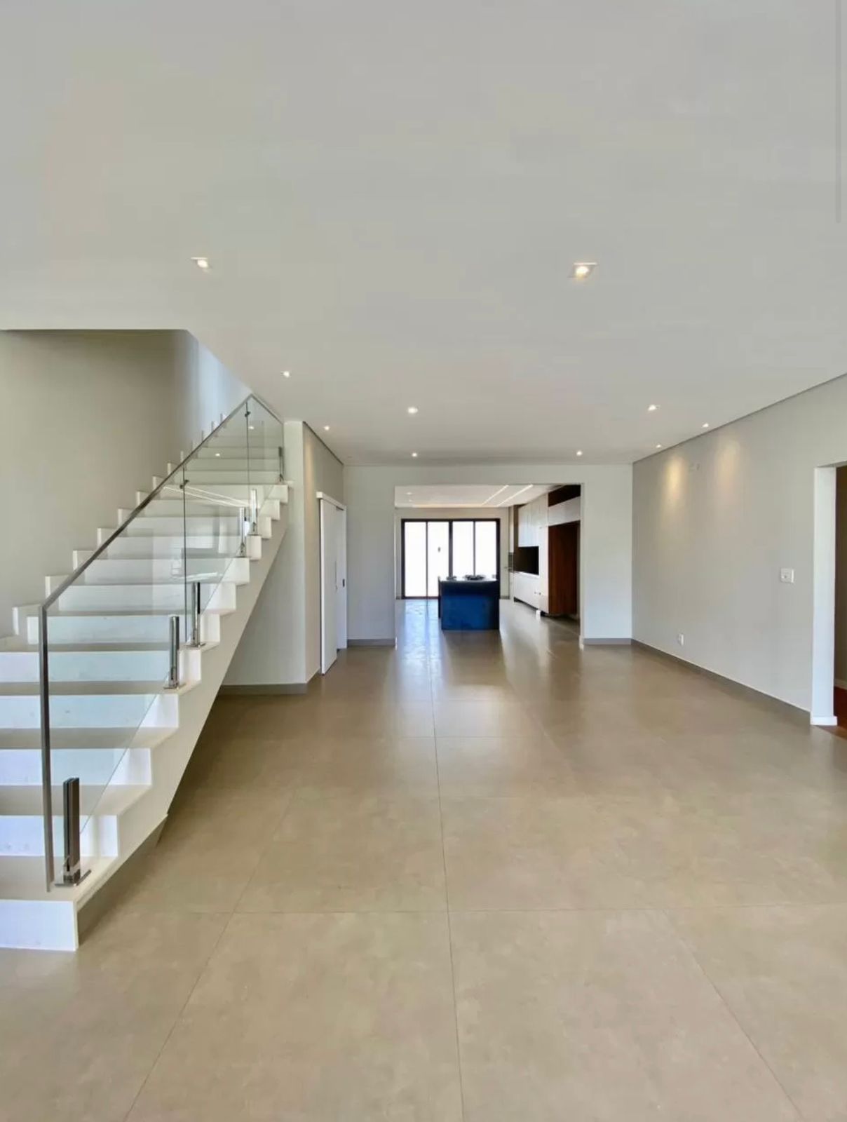 Casa com 3 dormit&oacute;rios &agrave; venda,287 m&sup2; -  Alphaville Nova Esplanada IV - Votorantim - SP Alameda Nova Zelândia Votorantim - 