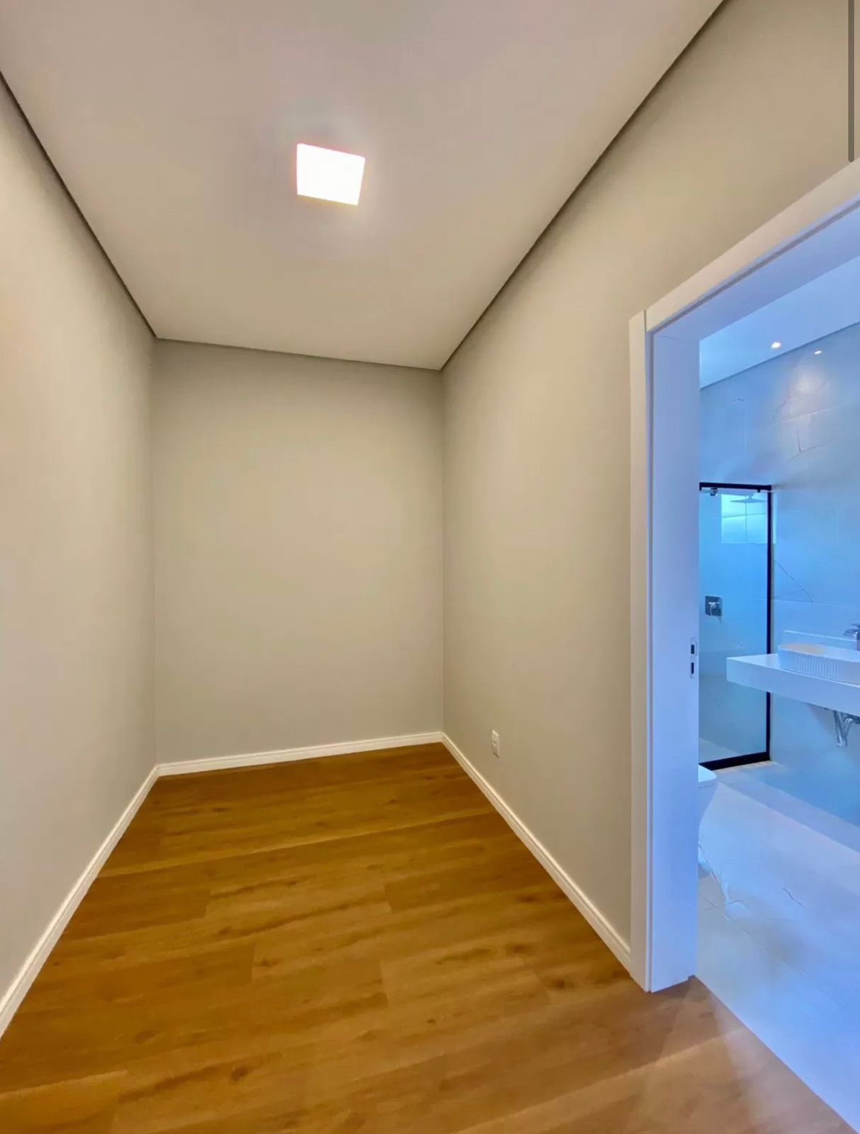 Casa com 3 dormit&oacute;rios &agrave; venda,287 m&sup2; -  Alphaville Nova Esplanada IV - Votorantim - SP Alameda Nova Zelândia Votorantim - 