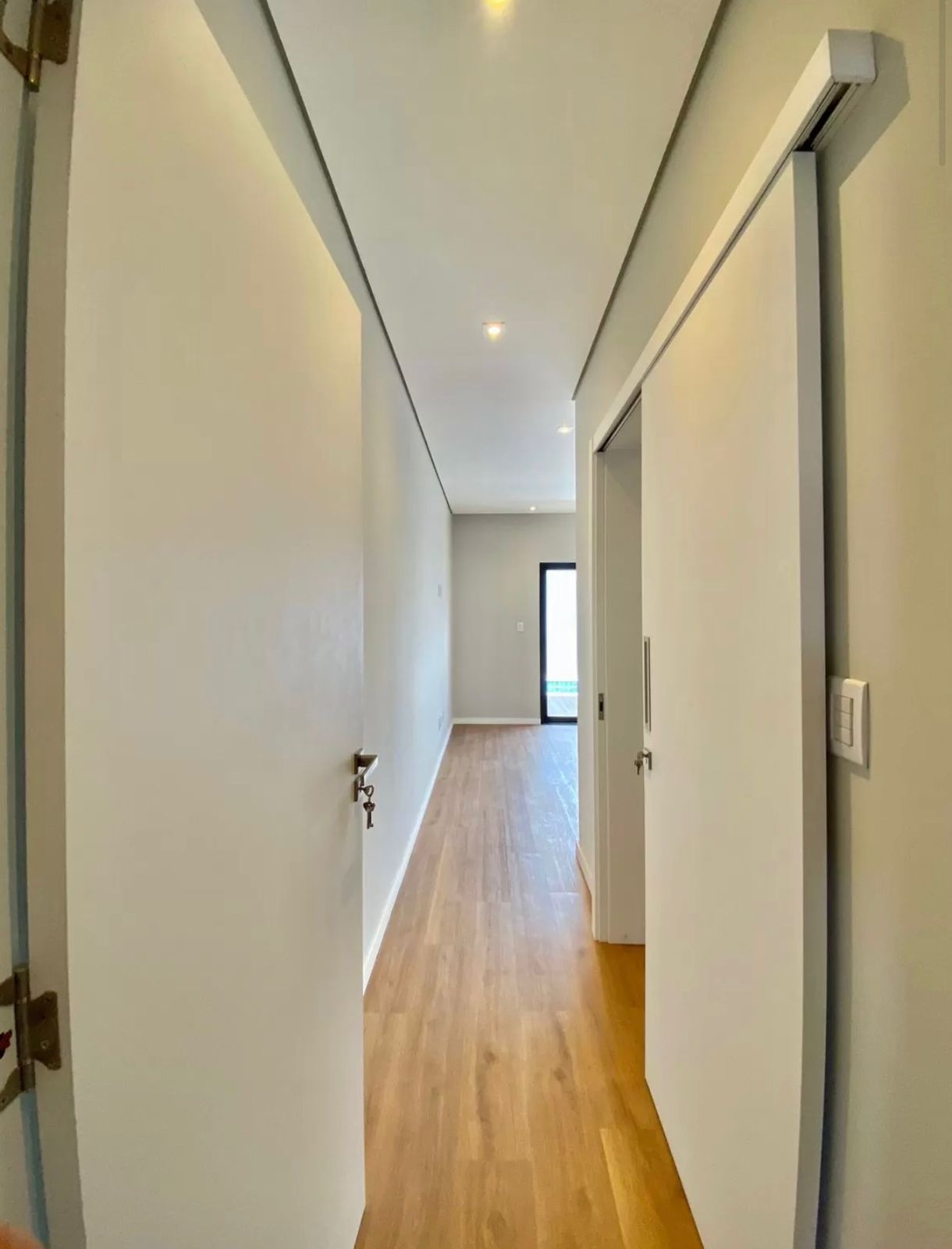 Casa com 3 dormit&oacute;rios &agrave; venda,287 m&sup2; -  Alphaville Nova Esplanada IV - Votorantim - SP Alameda Nova Zelândia Votorantim - 