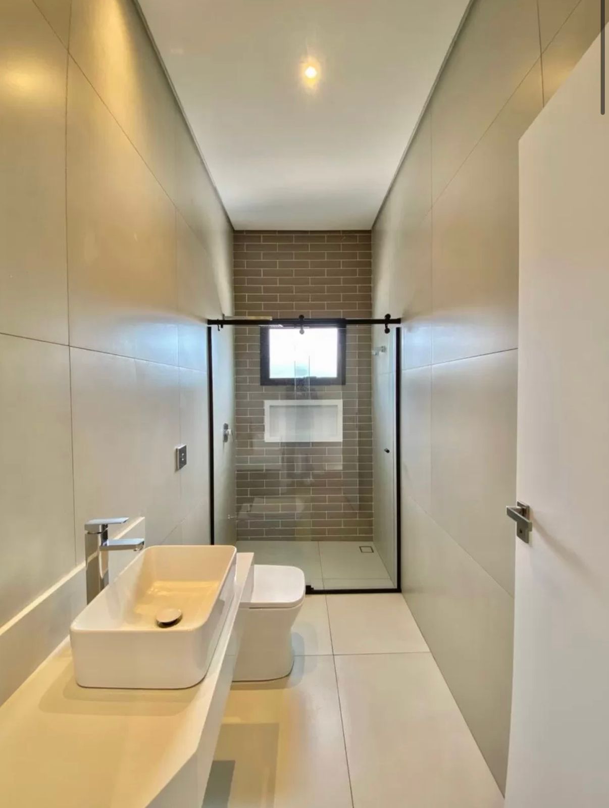 Casa com 3 dormit&oacute;rios &agrave; venda,287 m&sup2; -  Alphaville Nova Esplanada IV - Votorantim - SP Alameda Nova Zelândia Votorantim - 