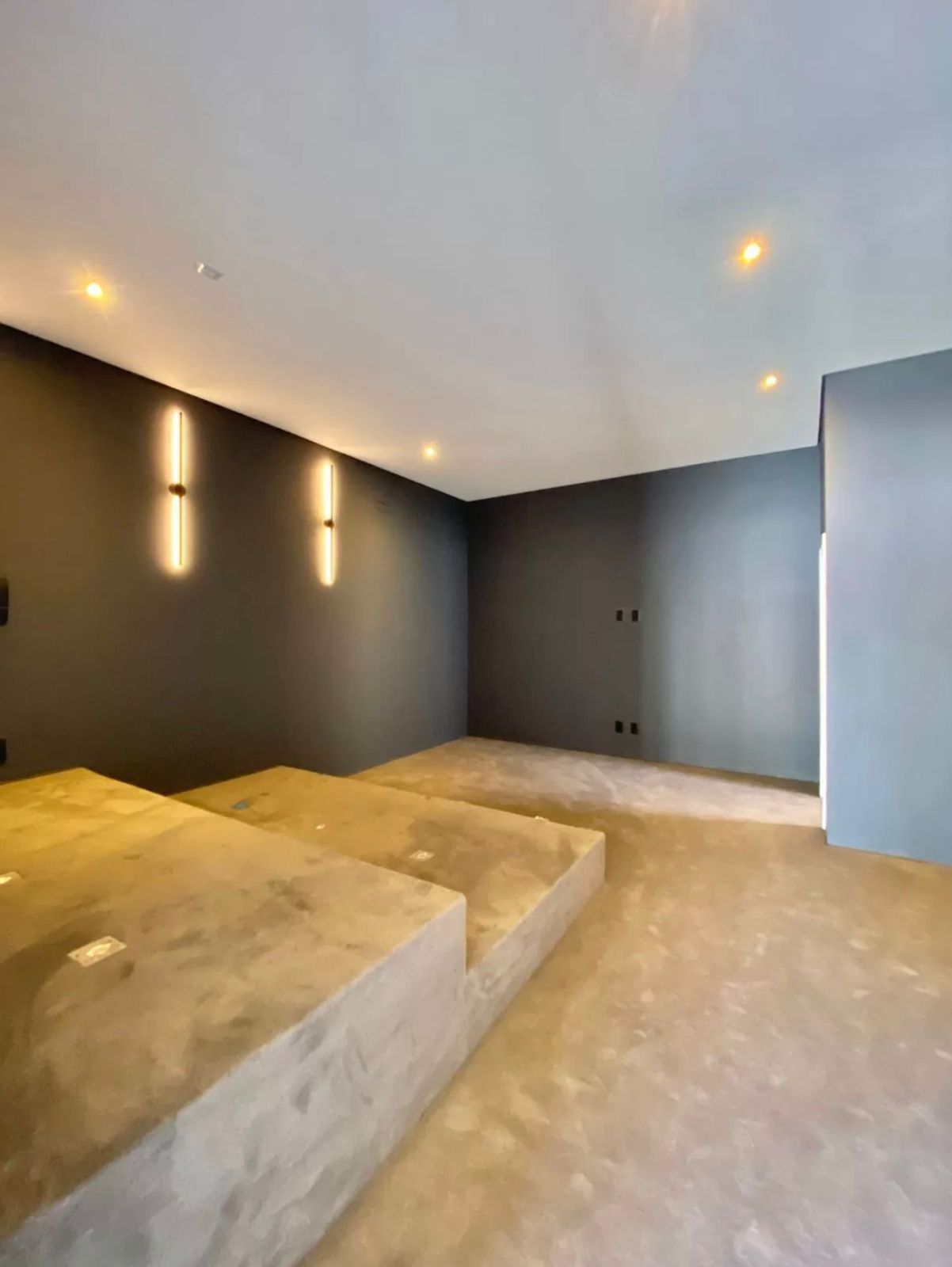 Casa com 3 dormit&oacute;rios &agrave; venda,287 m&sup2; -  Alphaville Nova Esplanada IV - Votorantim - SP Alameda Nova Zelândia Votorantim - 