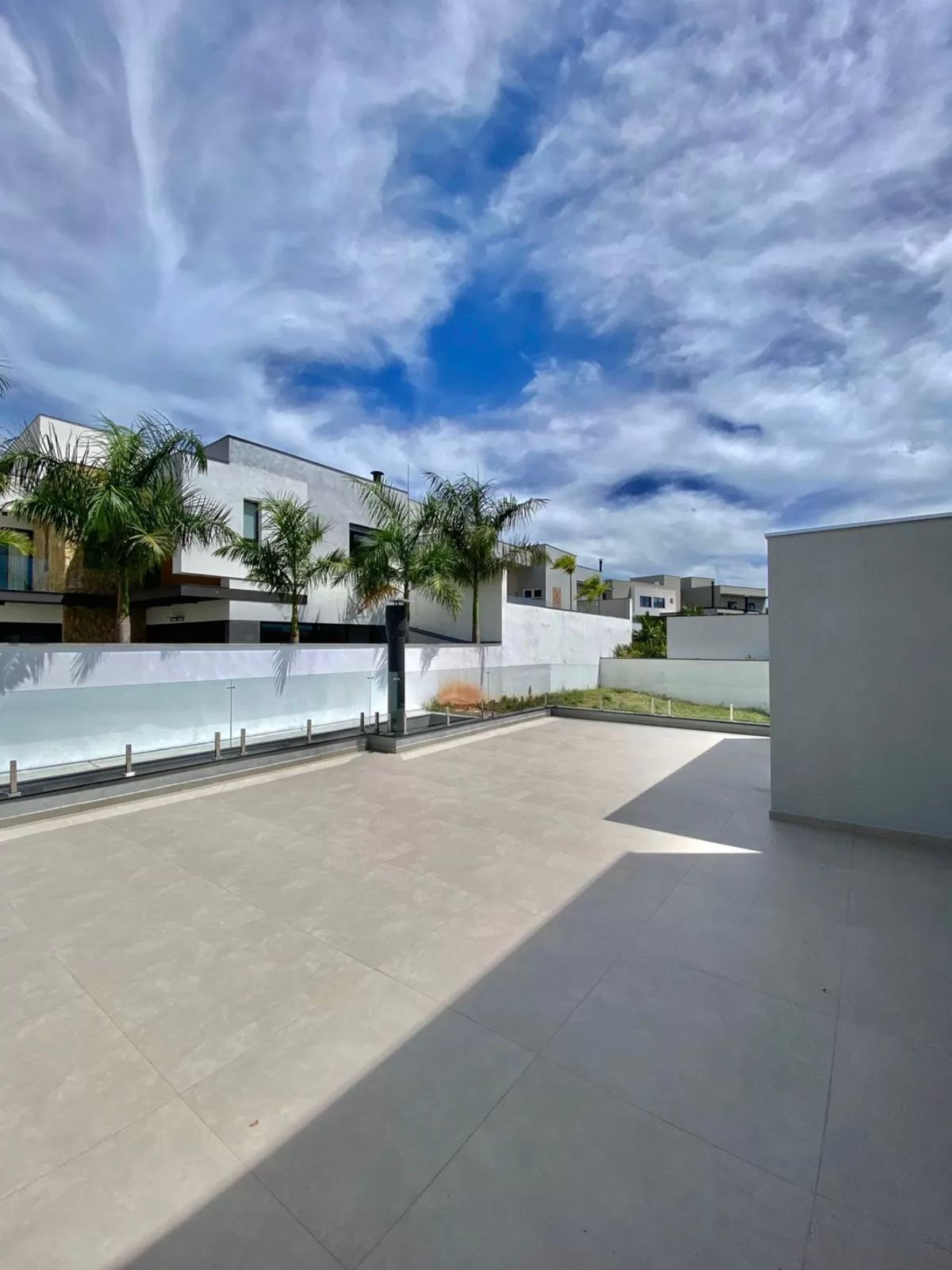 Casa com 3 dormit&oacute;rios &agrave; venda,287 m&sup2; -  Alphaville Nova Esplanada IV - Votorantim - SP Alameda Nova Zelândia Votorantim - 