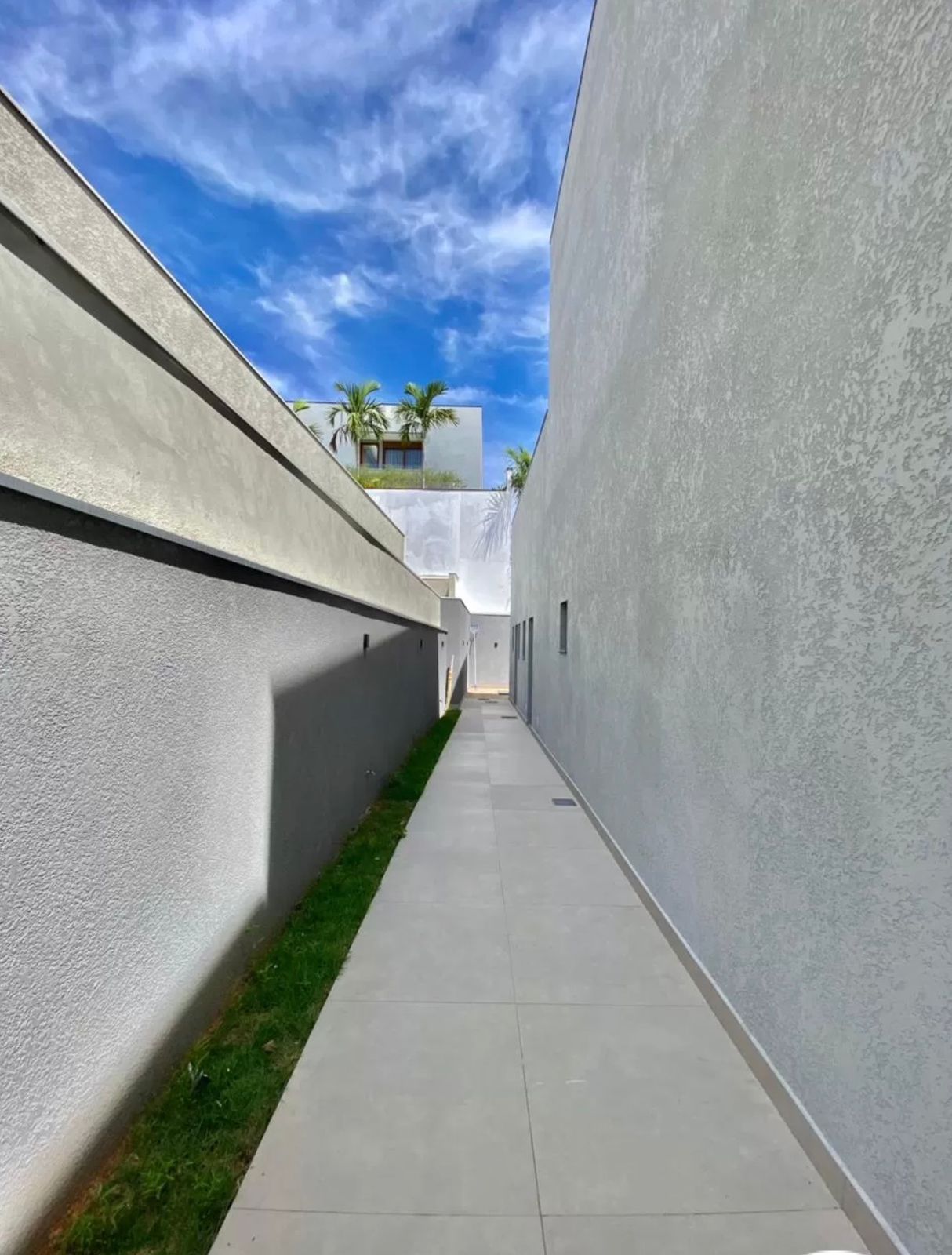 Casa com 3 dormit&oacute;rios &agrave; venda,287 m&sup2; -  Alphaville Nova Esplanada IV - Votorantim - SP Alameda Nova Zelândia Votorantim - 