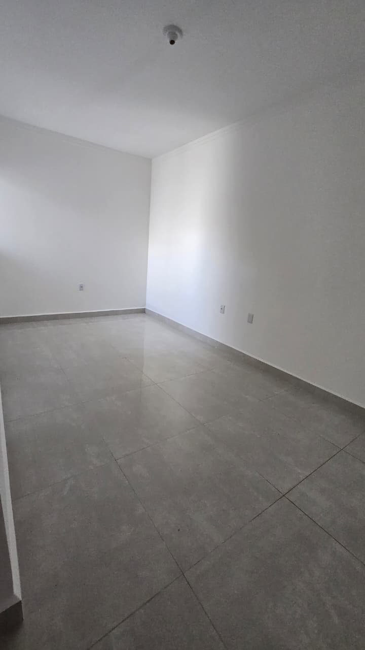 Casa com 3 dormit&oacute;rios &agrave; venda,81m&sup2; - Parque S&atilde;o Bento  - Sorocaba - SP Rua Maria Aparecida Faria Sorocaba - 