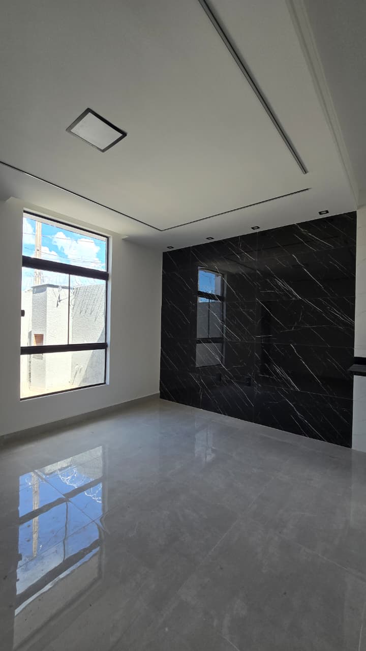 Casa com 3 dormit&oacute;rios &agrave; venda,81m&sup2; - Parque S&atilde;o Bento  - Sorocaba - SP Rua Maria Aparecida Faria Sorocaba - 