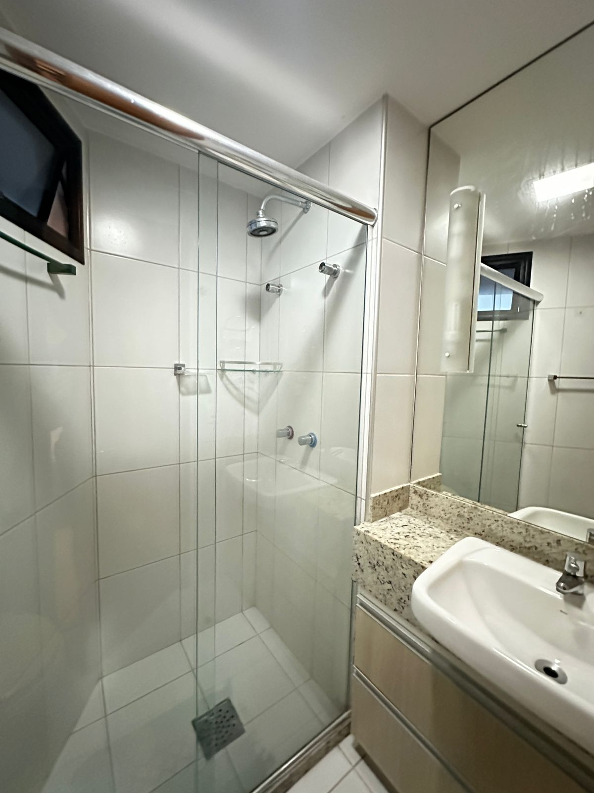 APATARMENTO STUDIO VARANDA GARAGEM PISCINA ACADEMIA &agrave; VENDA CAMINHO DAS &Aacute;RVORES PITUBA! Rua Ewerton Visco Salvador - 