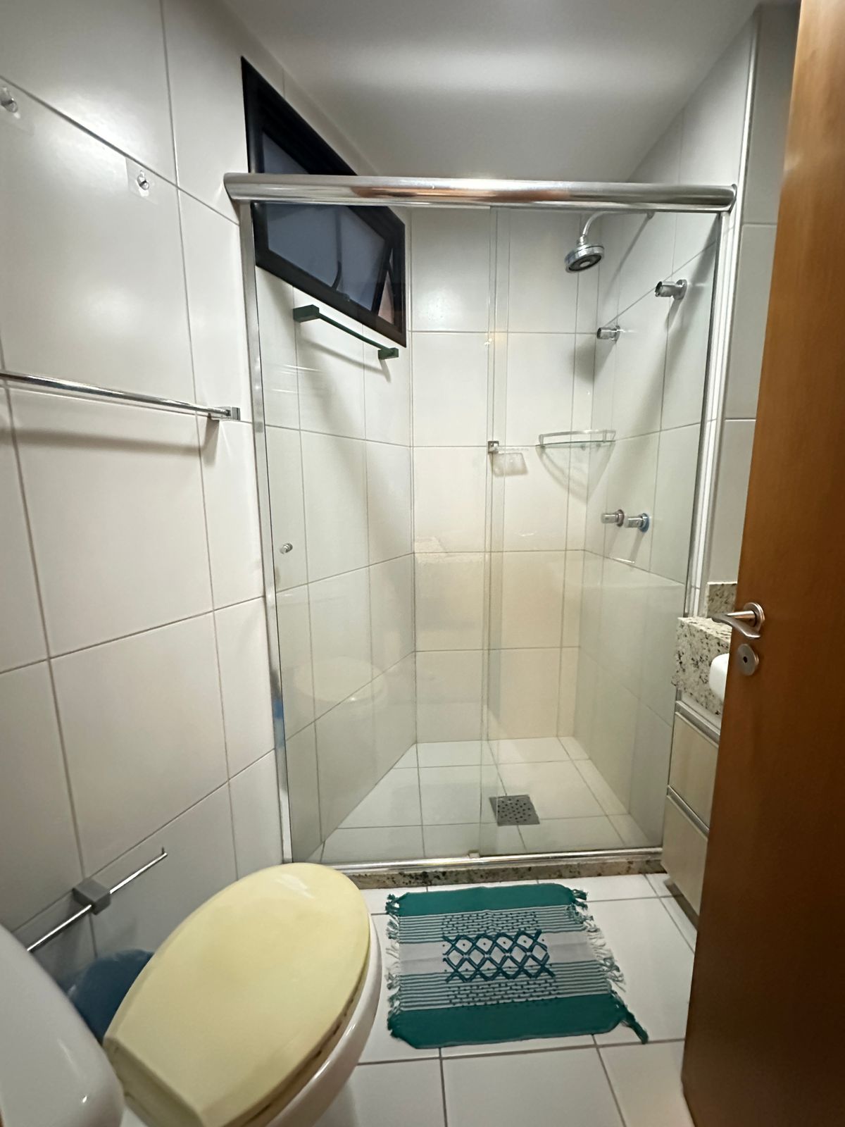 APATARMENTO STUDIO VARANDA GARAGEM PISCINA ACADEMIA &agrave; VENDA CAMINHO DAS &Aacute;RVORES PITUBA! Rua Ewerton Visco Salvador - 