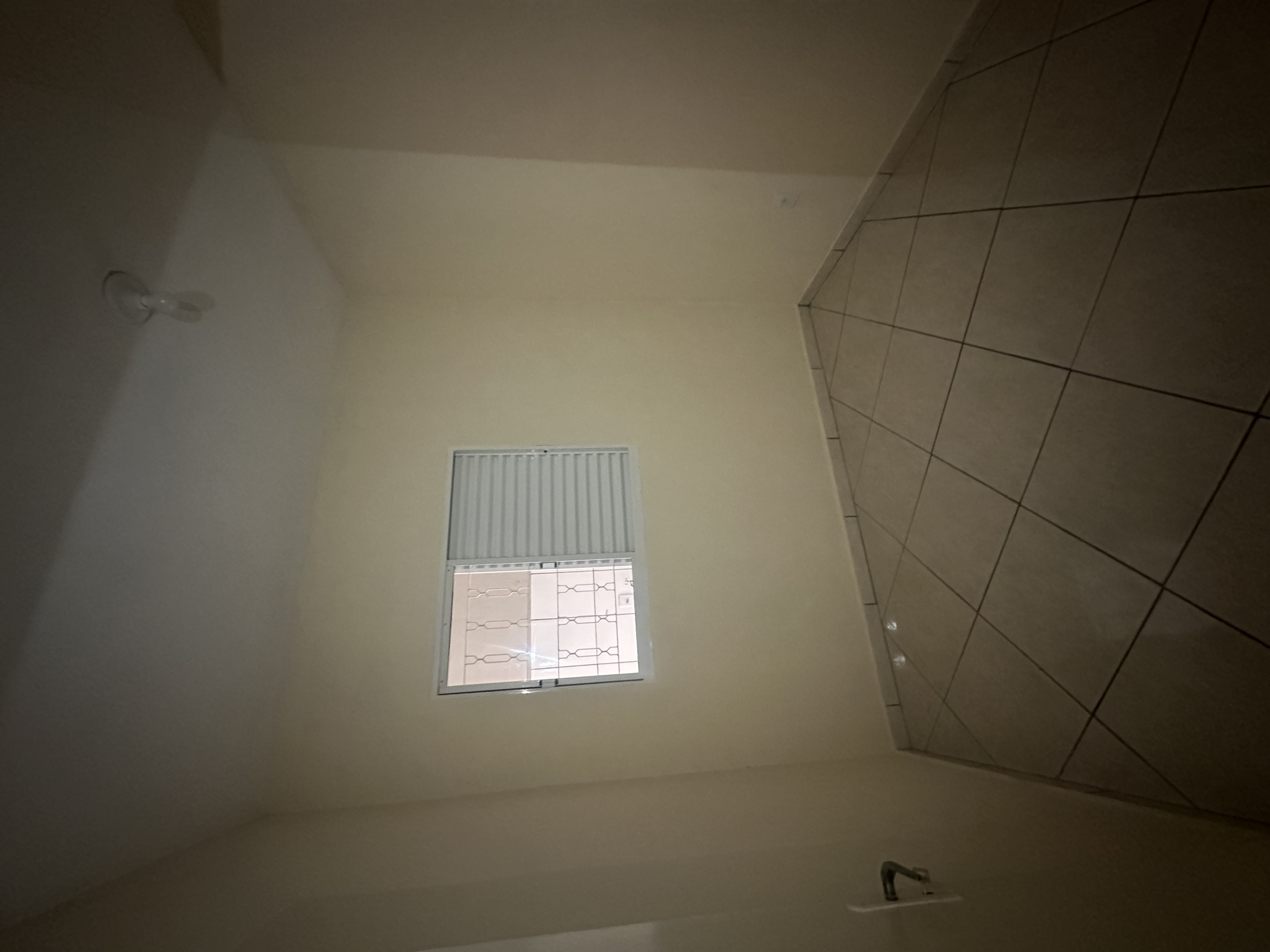 CASA JARDIM MARCELINO - CAIEIRAS Rua Ricieri Foresto Caieiras - 