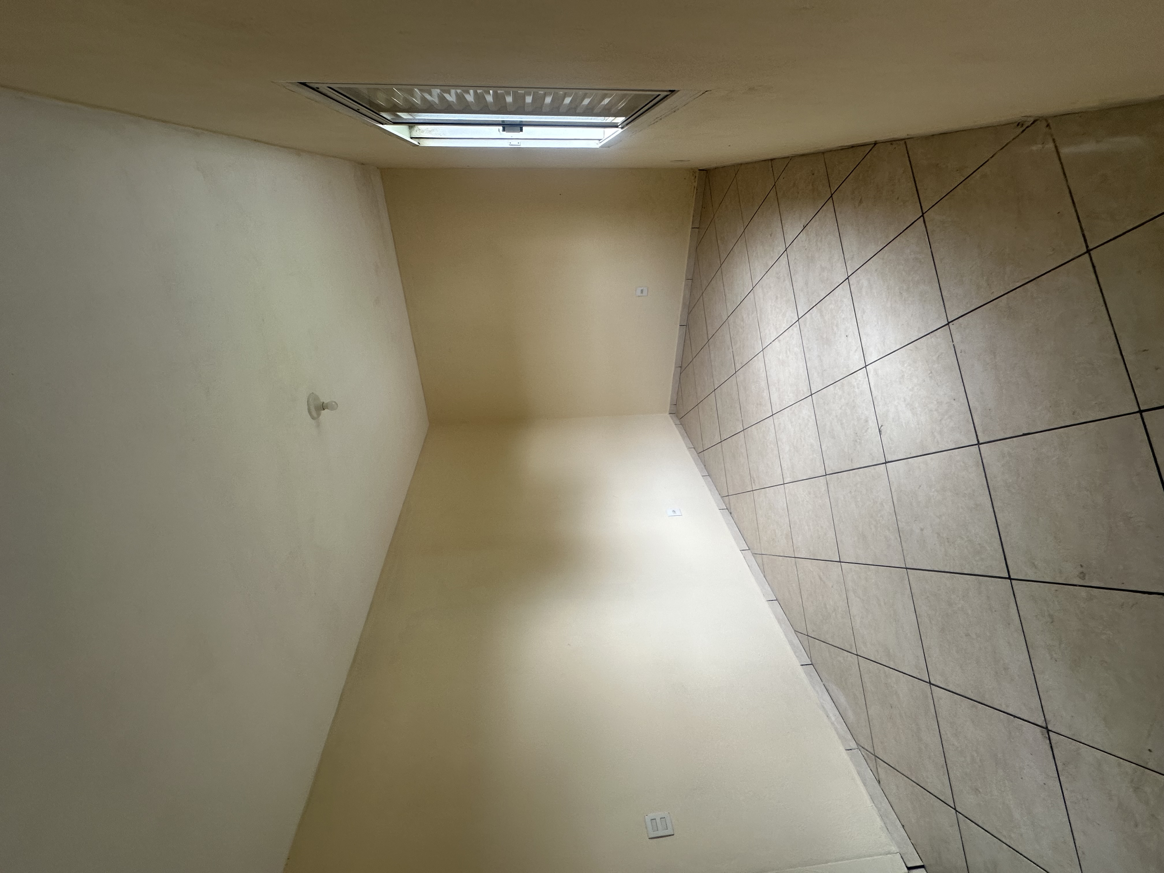 CASA JARDIM MARCELINO - CAIEIRAS Rua Ricieri Foresto Caieiras - 