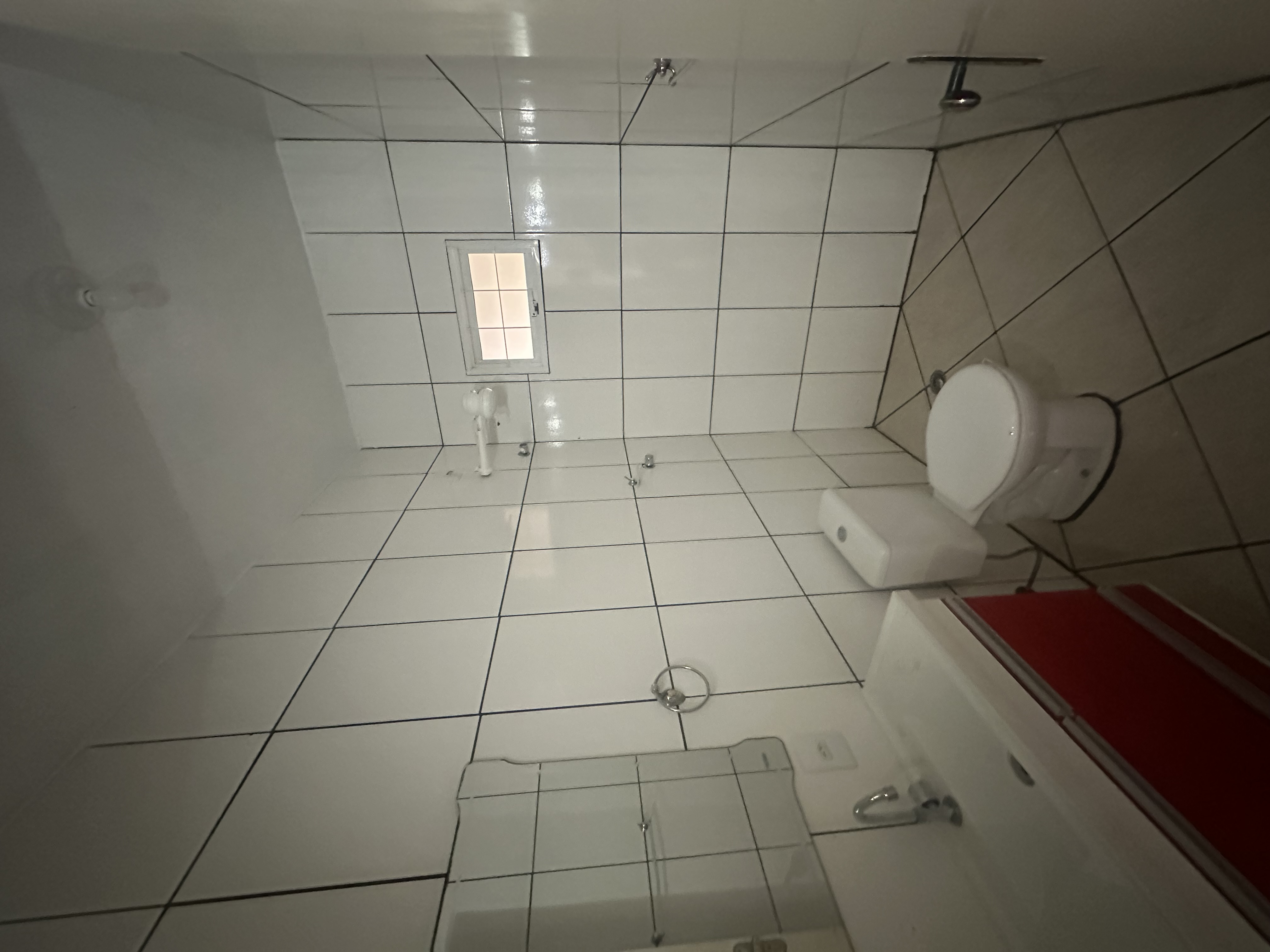 CASA JARDIM MARCELINO - CAIEIRAS Rua Ricieri Foresto Caieiras - 