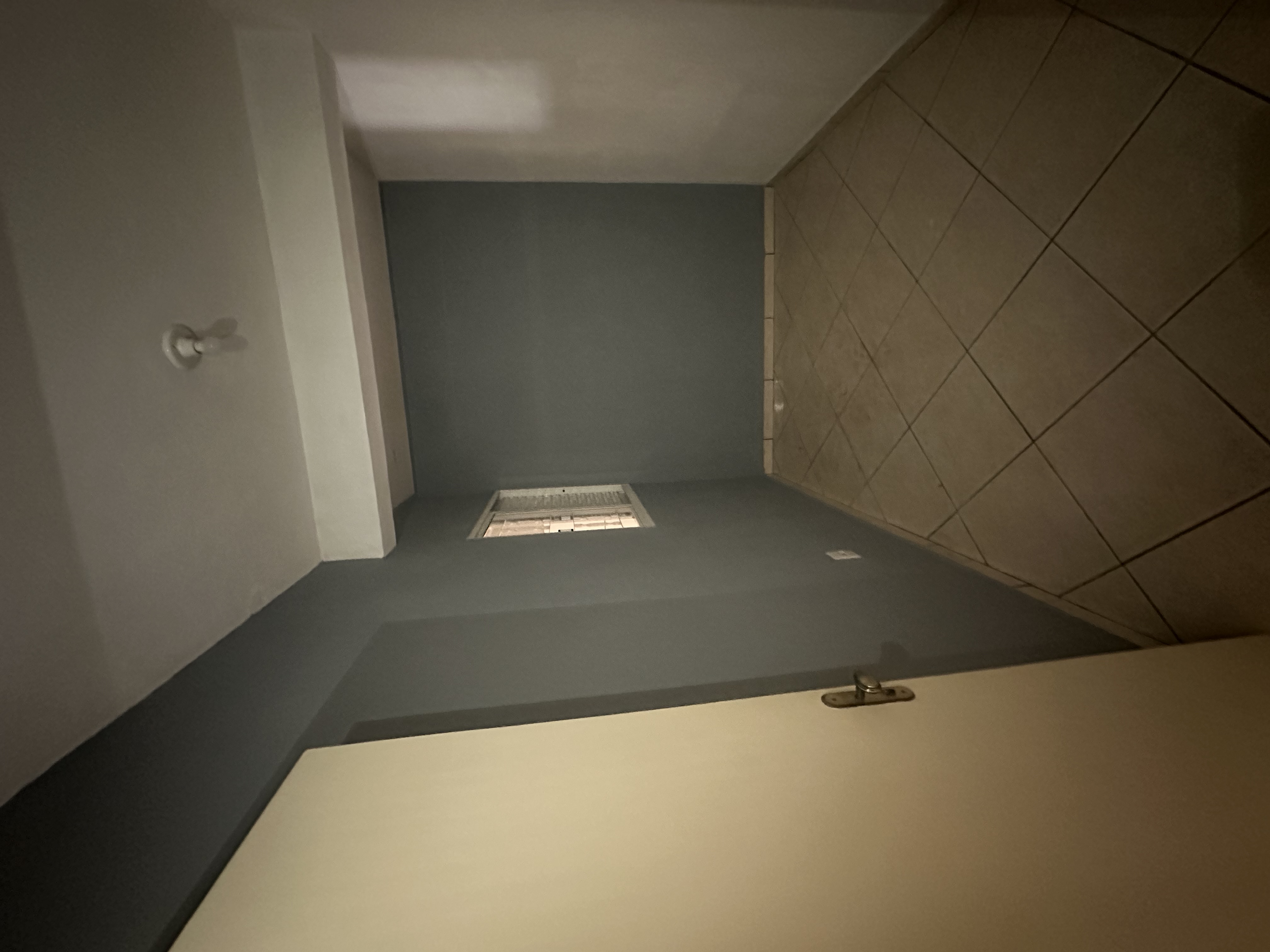 CASA JARDIM MARCELINO - CAIEIRAS Rua Ricieri Foresto Caieiras - 