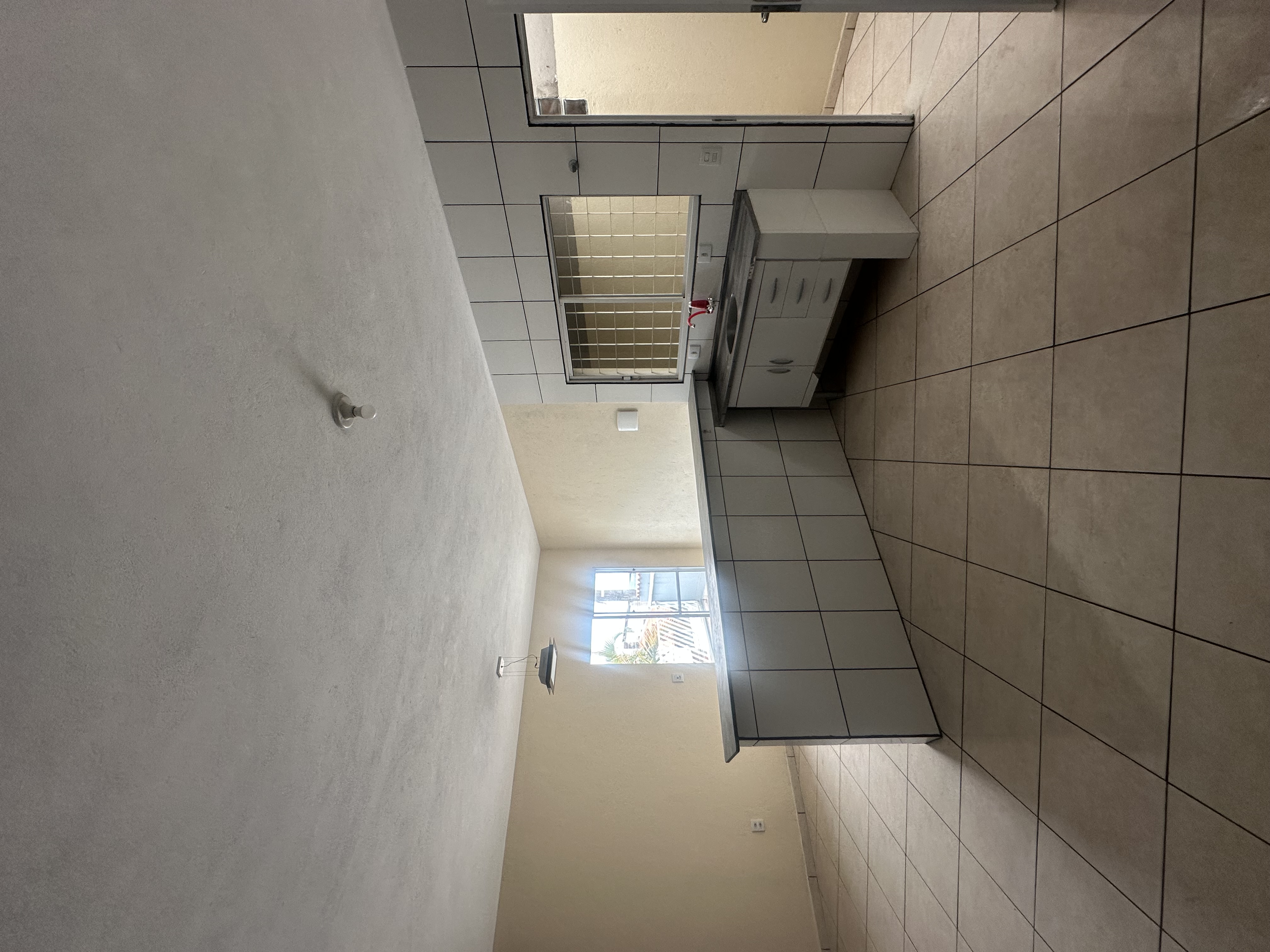 CASA JARDIM MARCELINO - CAIEIRAS Rua Ricieri Foresto Caieiras - 