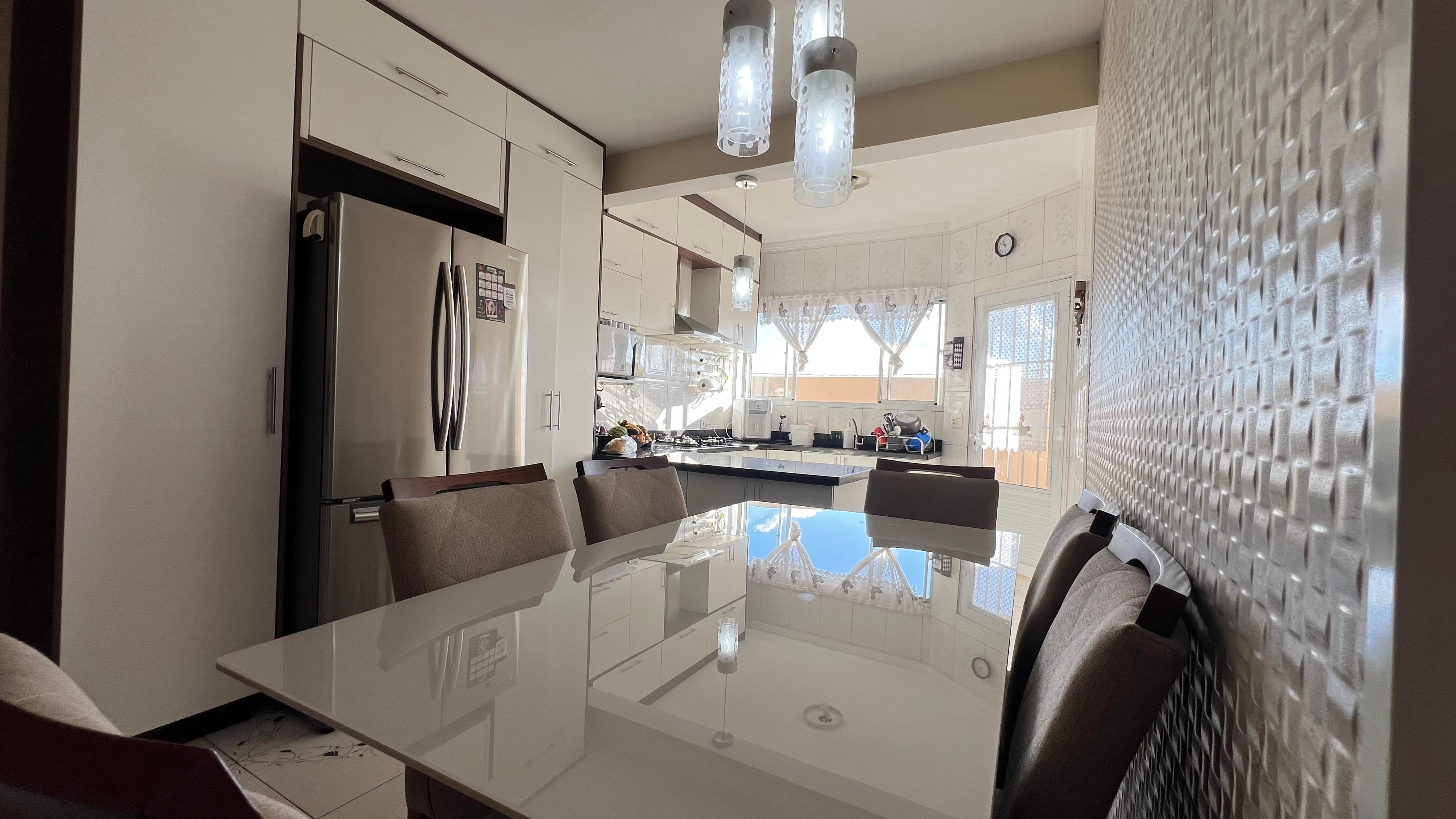 Casa com 3 dormit&oacute;rios &agrave; venda,139 m&sup2; - Jardim Camila - Sorocaba - SP Rua Olivio Britto Maciel Sorocaba - 