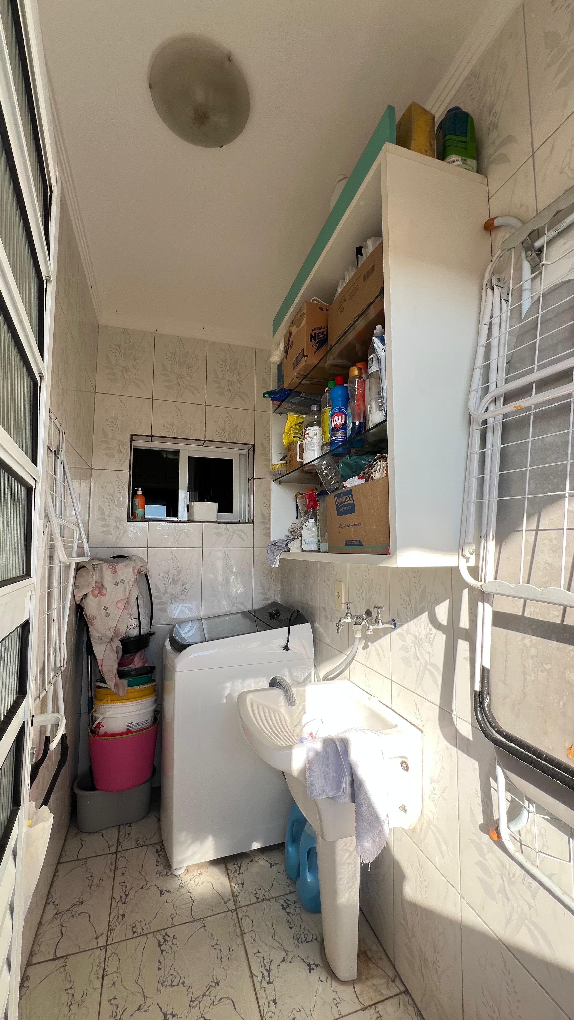 Casa com 3 dormit&oacute;rios &agrave; venda,139 m&sup2; - Jardim Camila - Sorocaba - SP Rua Olivio Britto Maciel Sorocaba - 