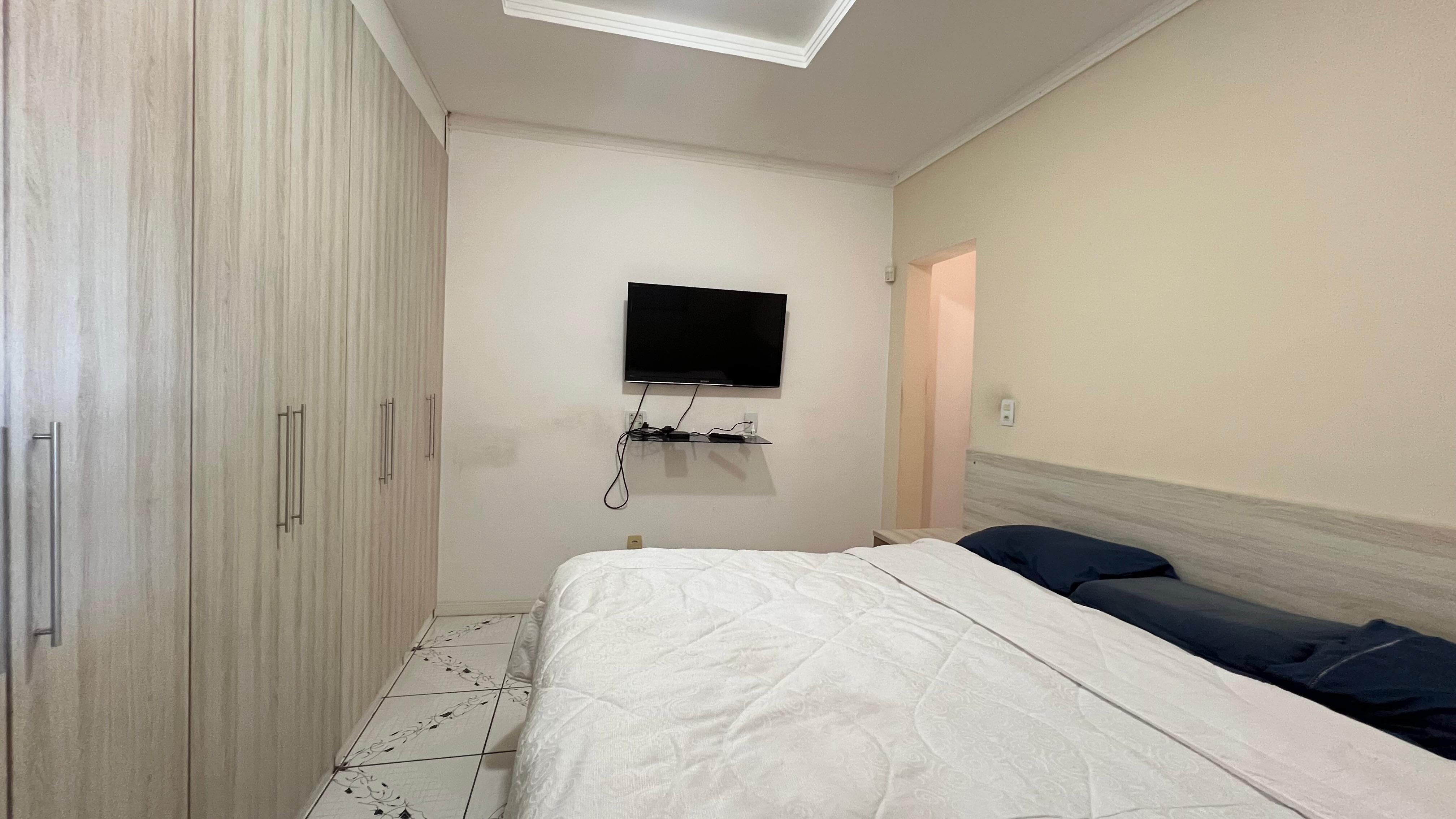 Casa com 3 dormit&oacute;rios &agrave; venda,139 m&sup2; - Jardim Camila - Sorocaba - SP Rua Olivio Britto Maciel Sorocaba - 