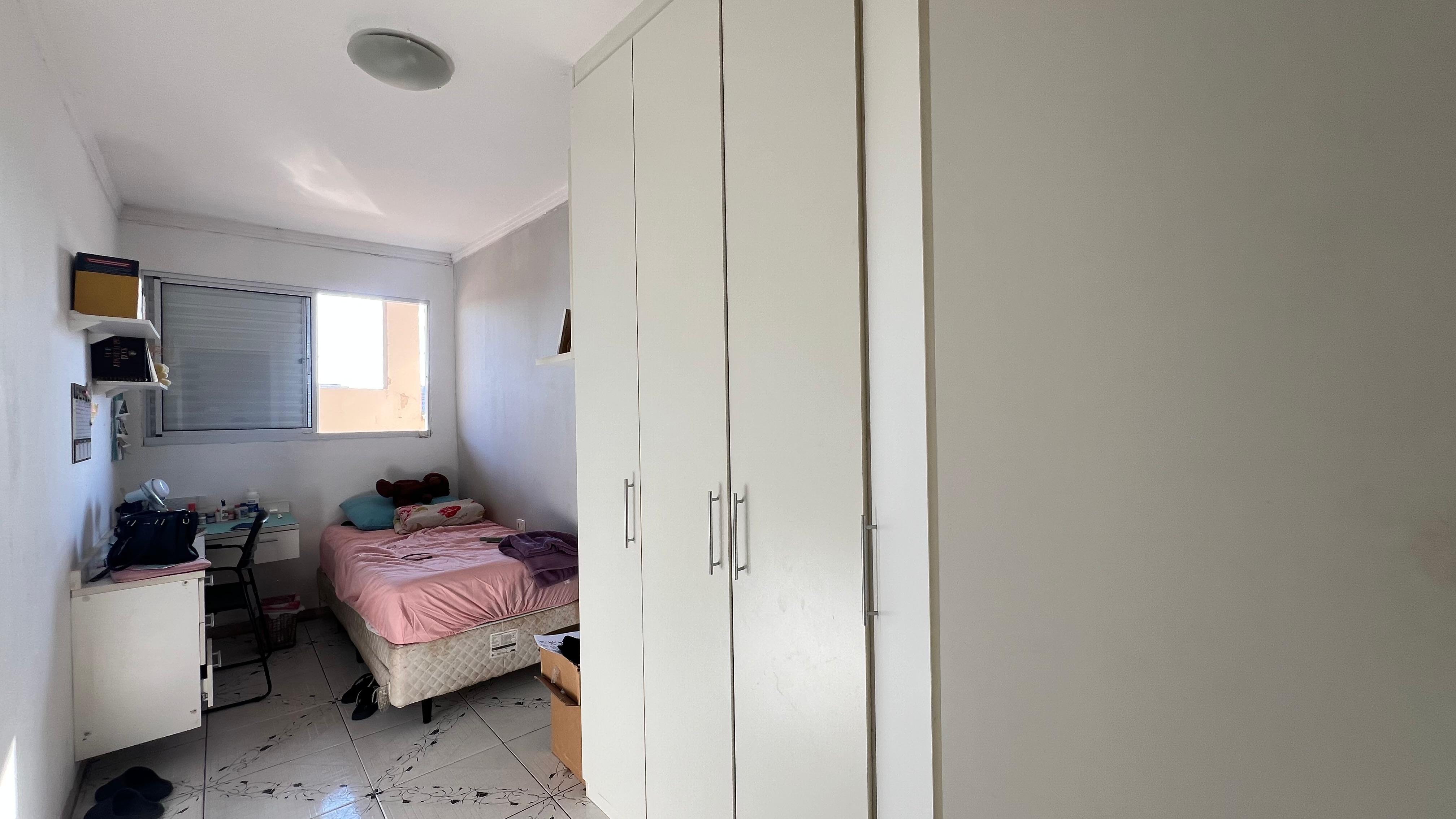 Casa com 3 dormit&oacute;rios &agrave; venda,139 m&sup2; - Jardim Camila - Sorocaba - SP Rua Olivio Britto Maciel Sorocaba - 