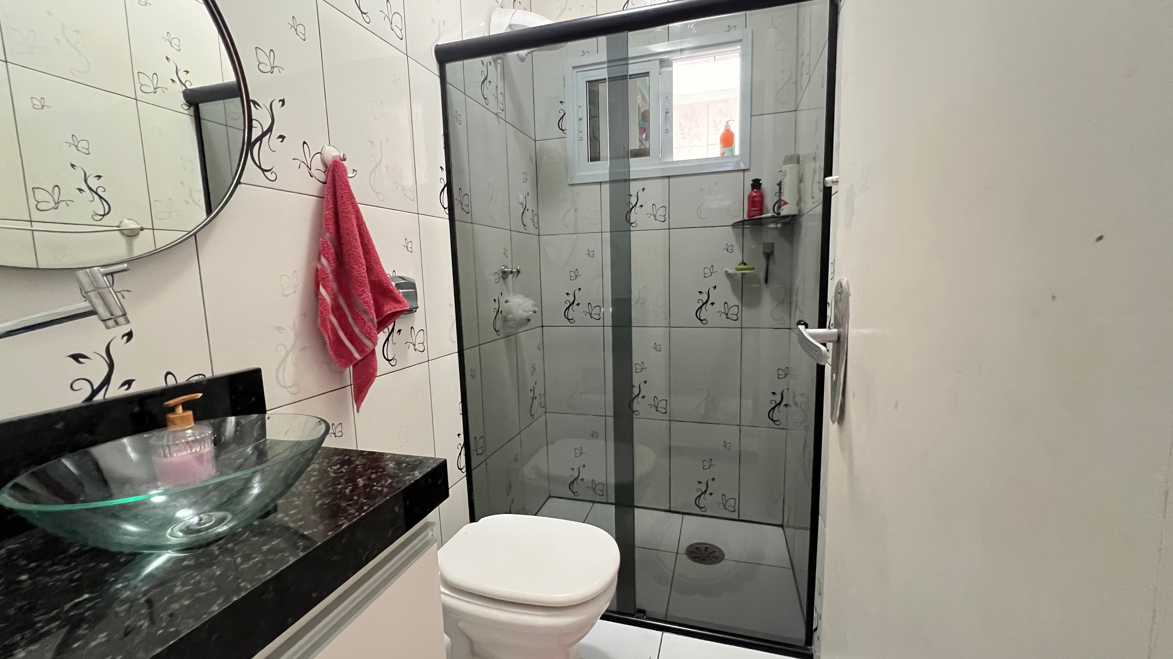 Casa com 3 dormit&oacute;rios &agrave; venda,139 m&sup2; - Jardim Camila - Sorocaba - SP Rua Olivio Britto Maciel Sorocaba - 