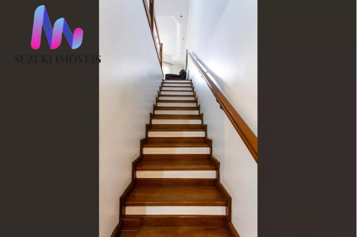 CASA VENDA 5 DORMIT&Oacute;RIOS OSASCO !!! Rua Vantuil Nicácio Osasco - 