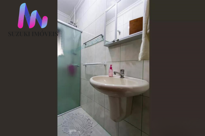 CASA VENDA 5 DORMIT&Oacute;RIOS OSASCO !!! Rua Vantuil Nicácio Osasco - 