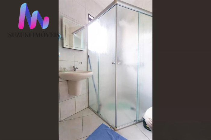 CASA VENDA 5 DORMIT&Oacute;RIOS OSASCO !!! Rua Vantuil Nicácio Osasco - 