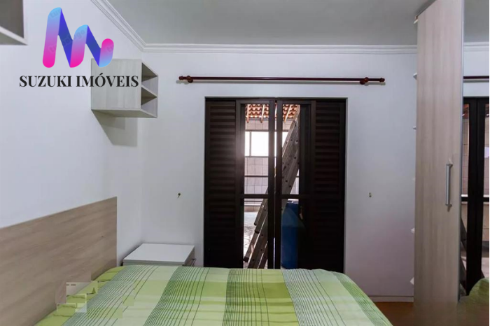 CASA VENDA 5 DORMIT&Oacute;RIOS OSASCO !!! Rua Vantuil Nicácio Osasco - 