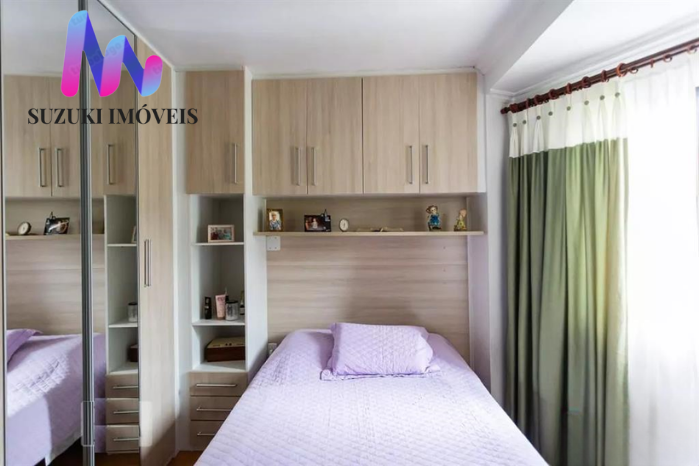 CASA VENDA 5 DORMIT&Oacute;RIOS OSASCO !!! Rua Vantuil Nicácio Osasco - 