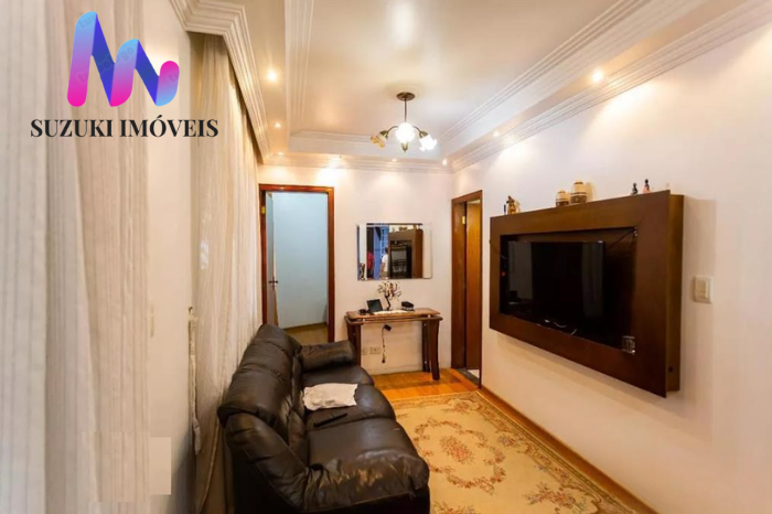 CASA VENDA 5 DORMIT&Oacute;RIOS OSASCO !!! Rua Vantuil Nicácio Osasco - 