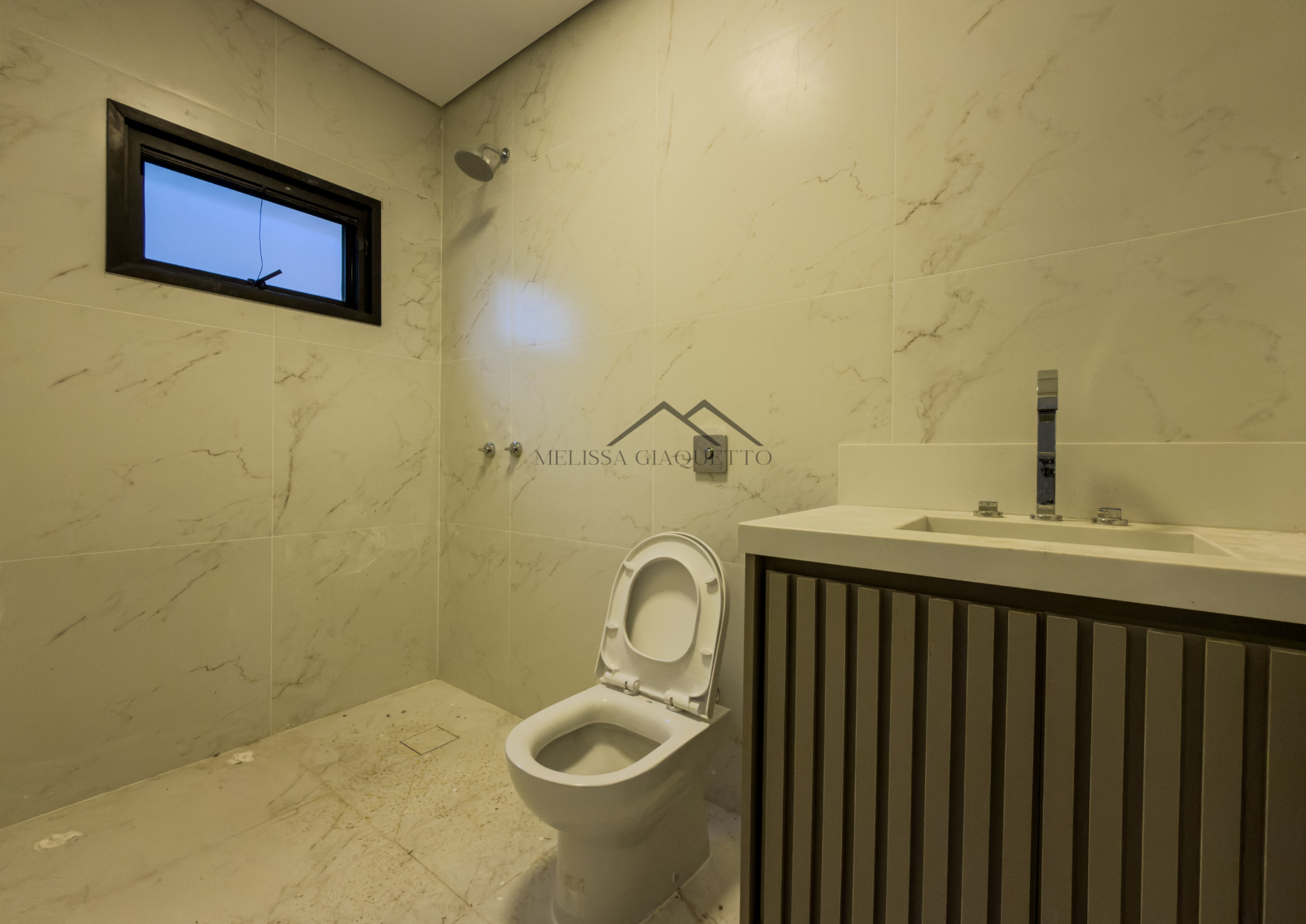 Residencial Campos do Conde - Casa Alto Padr&atilde;o Alameda América Santana de Parnaíba - 