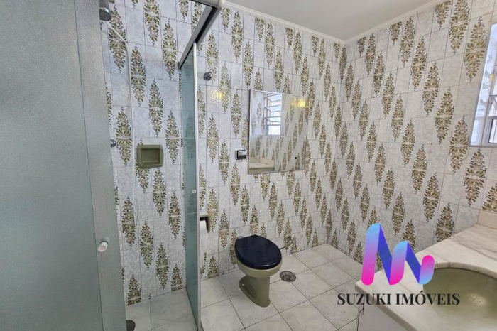 APARTAMENTO LOCA&Ccedil;&Atilde;O 3 DORMIT&Oacute;RIOS CERQUEIRA C&Eacute;SAR !! Rua Lisboa São Paulo - 