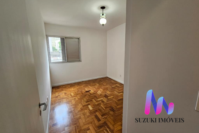 APARTAMENTO LOCA&Ccedil;&Atilde;O 3 DORMIT&Oacute;RIOS CERQUEIRA C&Eacute;SAR !! Rua Lisboa São Paulo - 