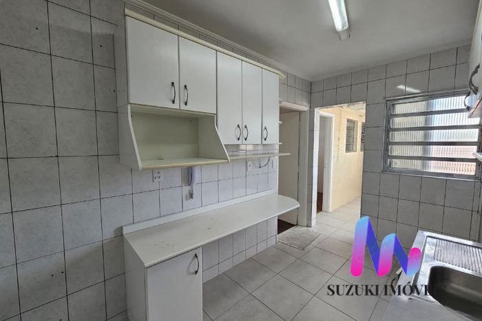 APARTAMENTO LOCA&Ccedil;&Atilde;O 3 DORMIT&Oacute;RIOS CERQUEIRA C&Eacute;SAR !! Rua Lisboa São Paulo - 