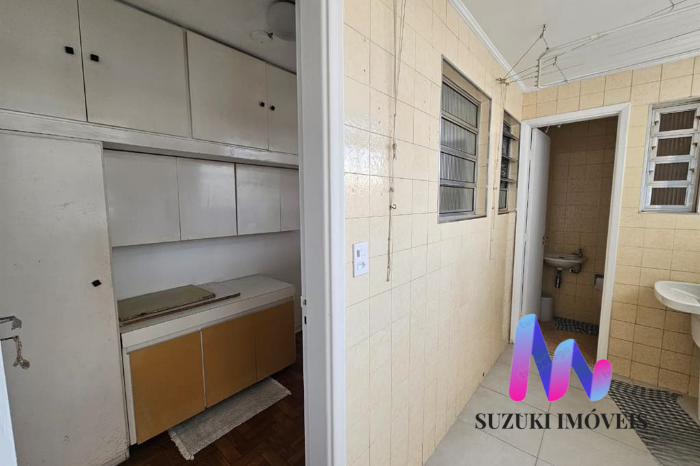 APARTAMENTO LOCA&Ccedil;&Atilde;O 3 DORMIT&Oacute;RIOS CERQUEIRA C&Eacute;SAR !! Rua Lisboa São Paulo - 