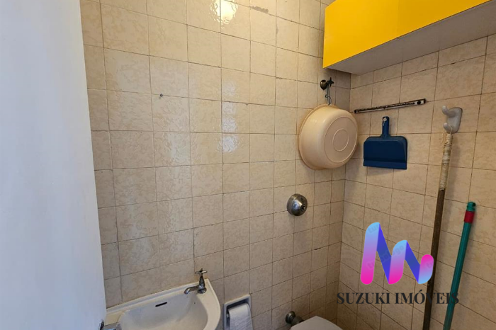 APARTAMENTO LOCA&Ccedil;&Atilde;O 3 DORMIT&Oacute;RIOS CERQUEIRA C&Eacute;SAR !! Rua Lisboa São Paulo - 