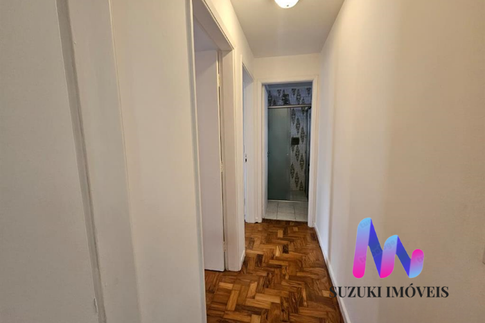 APARTAMENTO LOCA&Ccedil;&Atilde;O 3 DORMIT&Oacute;RIOS CERQUEIRA C&Eacute;SAR !! Rua Lisboa São Paulo - 