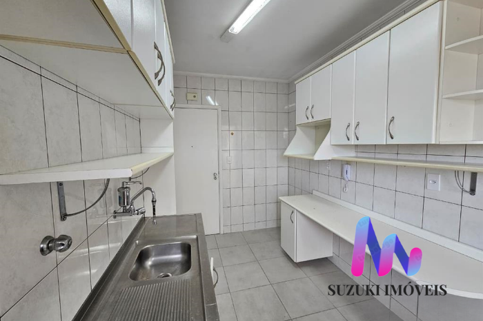 APARTAMENTO LOCA&Ccedil;&Atilde;O 3 DORMIT&Oacute;RIOS CERQUEIRA C&Eacute;SAR !! Rua Lisboa São Paulo - 