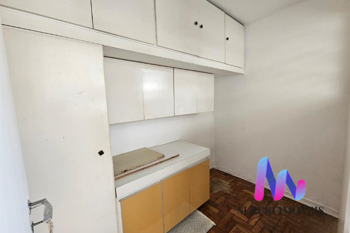 APARTAMENTO LOCA&Ccedil;&Atilde;O 3 DORMIT&Oacute;RIOS CERQUEIRA C&Eacute;SAR !! Rua Lisboa São Paulo - 