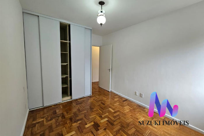 APARTAMENTO LOCA&Ccedil;&Atilde;O 3 DORMIT&Oacute;RIOS CERQUEIRA C&Eacute;SAR !! Rua Lisboa São Paulo - 