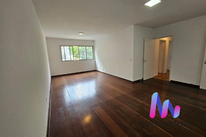 APARTAMENTO LOCA&Ccedil;&Atilde;O 3 DORMIT&Oacute;RIOS CERQUEIRA C&Eacute;SAR !! Rua Lisboa São Paulo - 