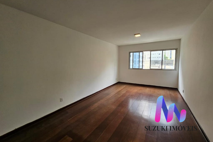 APARTAMENTO LOCA&Ccedil;&Atilde;O 3 DORMIT&Oacute;RIOS CERQUEIRA C&Eacute;SAR !! Rua Lisboa São Paulo - 
