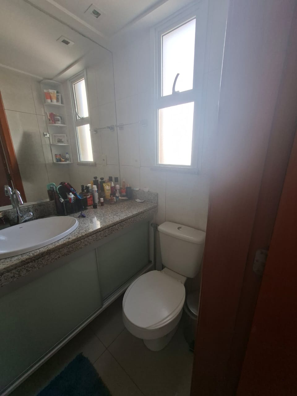 APARTAMENTO COBERTURA 4 QUARTOS 3 SU&Iacute;TES VISTA MAR VARANDA GARAGENS PISCINA VENDA PITUBA! Rua Amazonas Salvador - 