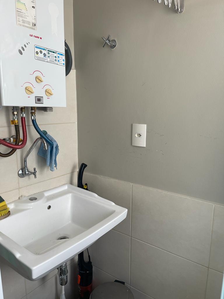 APARTAMENTO 2 QUARTOS 2 SU&Iacute;TES VARANDA CHURRASQUEIRA PISCINAS &Agrave; VENDA PRAIA DO FORTE! Rodovia Ba 099 Km 56 MATA DE SÃO JOÃO - 