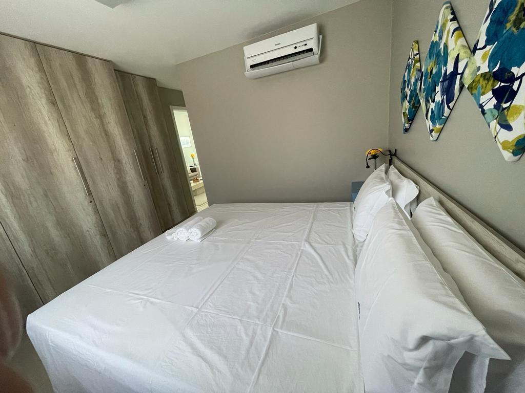 APARTAMENTO 2 QUARTOS 2 SU&Iacute;TES VARANDA CHURRASQUEIRA PISCINAS &Agrave; VENDA PRAIA DO FORTE! Rodovia Ba 099 Km 56 MATA DE SÃO JOÃO - 