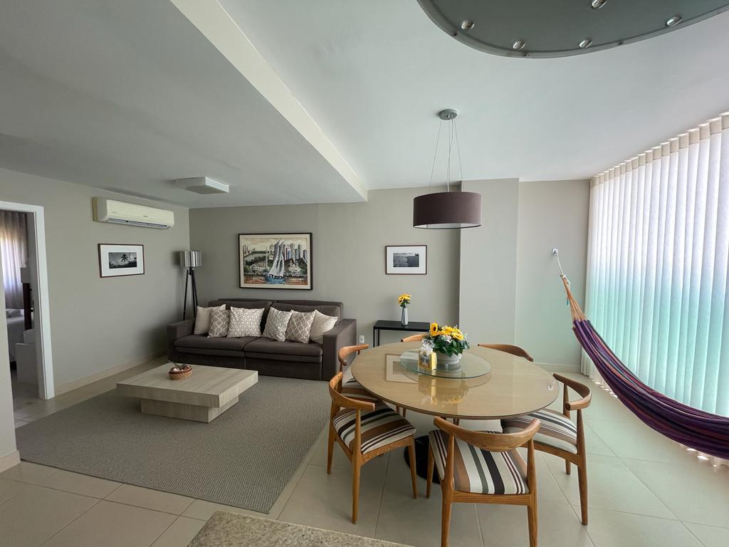 APARTAMENTO 2 QUARTOS 2 SU&Iacute;TES VARANDA CHURRASQUEIRA PISCINAS &Agrave; VENDA PRAIA DO FORTE! Rodovia Ba 099 Km 56 MATA DE SÃO JOÃO - 